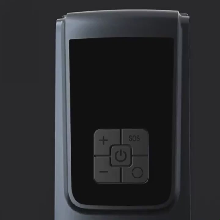 UltraFast Tire Inflator 150PSI Portable Air Compressor with LED Light  Pressure Gauge Digital Display Rechargeable Lithium Battery 18650 Series USB TypeC Cable for Car Motorcycle Bicycle  Ball Pumps Automatic Operation Black PS Material 36V