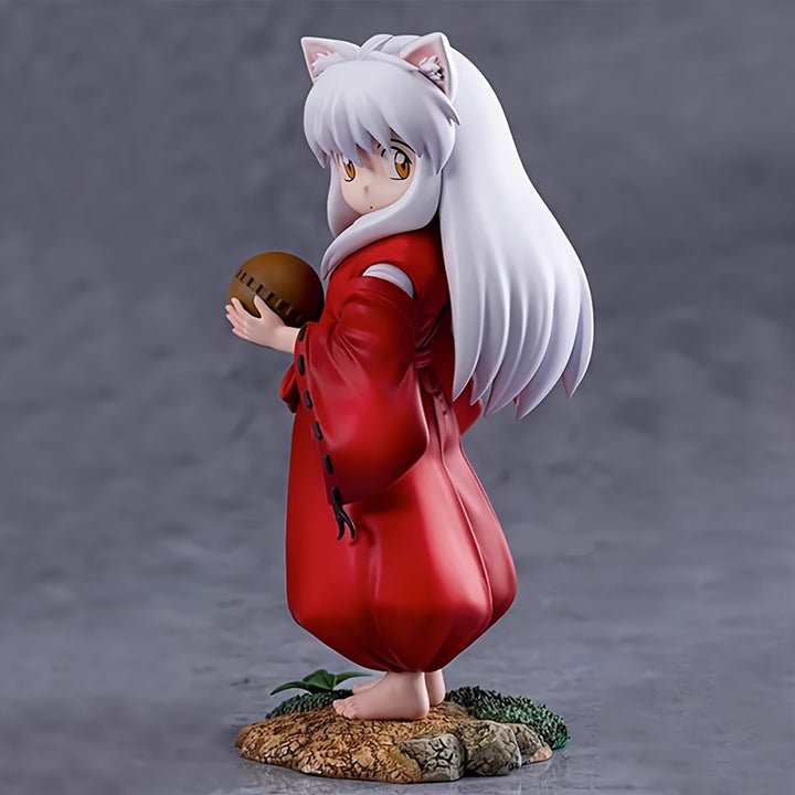Anime Fans Dream Creative Action Figures  Y81N