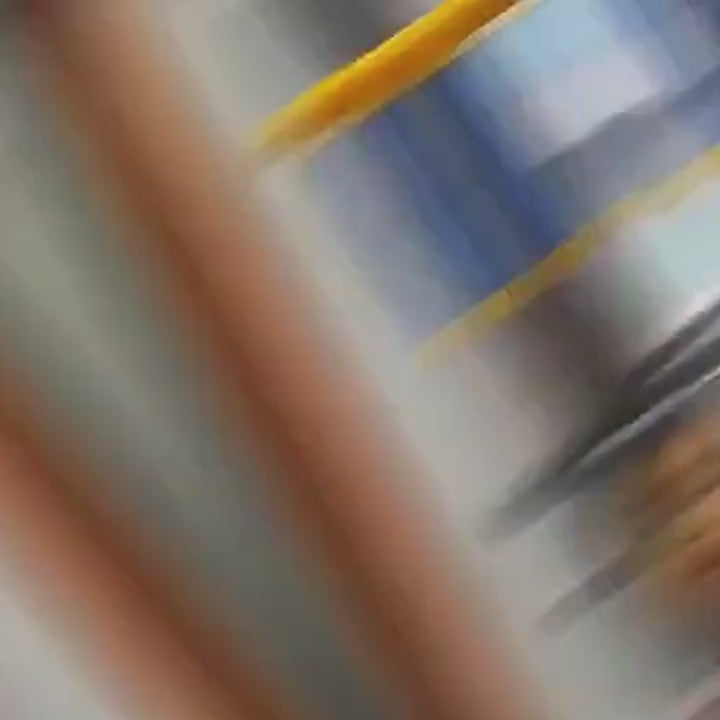 Kids Speed  Agility Training Game  Quick Reaction HandEye Coordination Toy For Ages 36 Indoor Sports Focus Enhancer