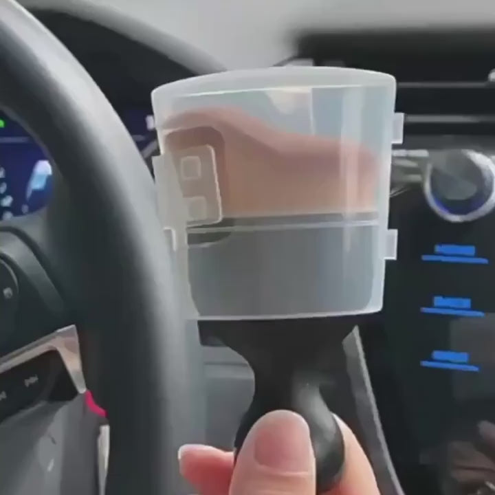 Soft Bristle Car Interior Cleaning Brush Nonscratch Handheld Dust Removal Crevice Brush for Home Car Air Outlets Windows Keyboards and More