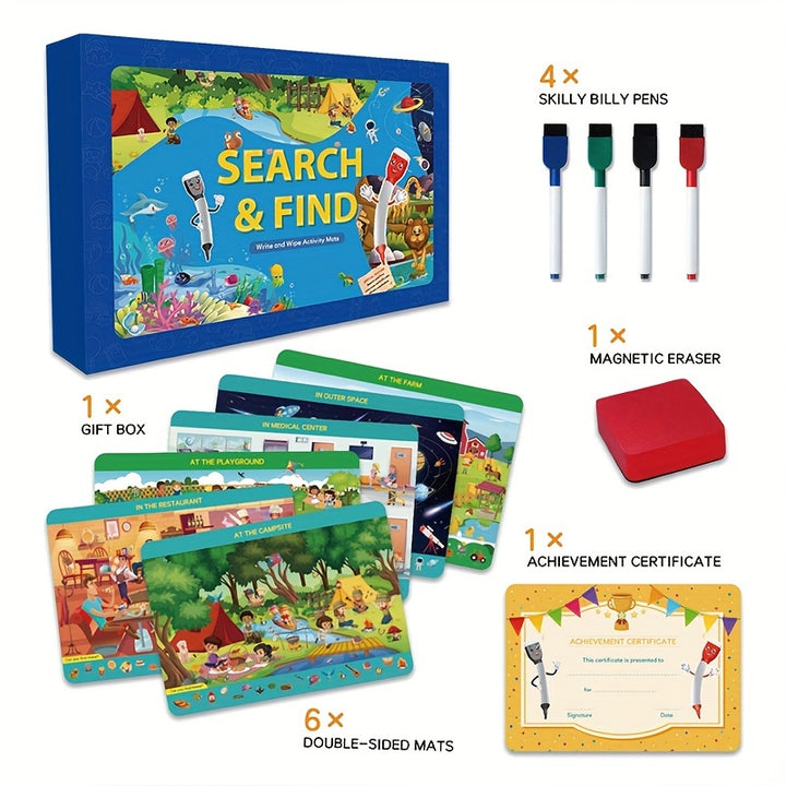 Learning Education Stimulates Intelligence Search Find Cards And Reuse Activity Reference BooksVPG3