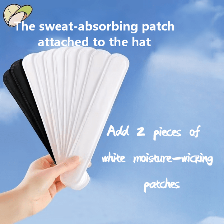 Winter Warm Hat Mask  Antiperspirant SetAMLOP45