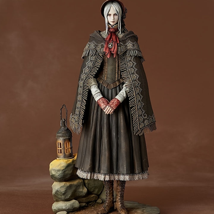 Charming Anime Collectible Figurine  VHJ8