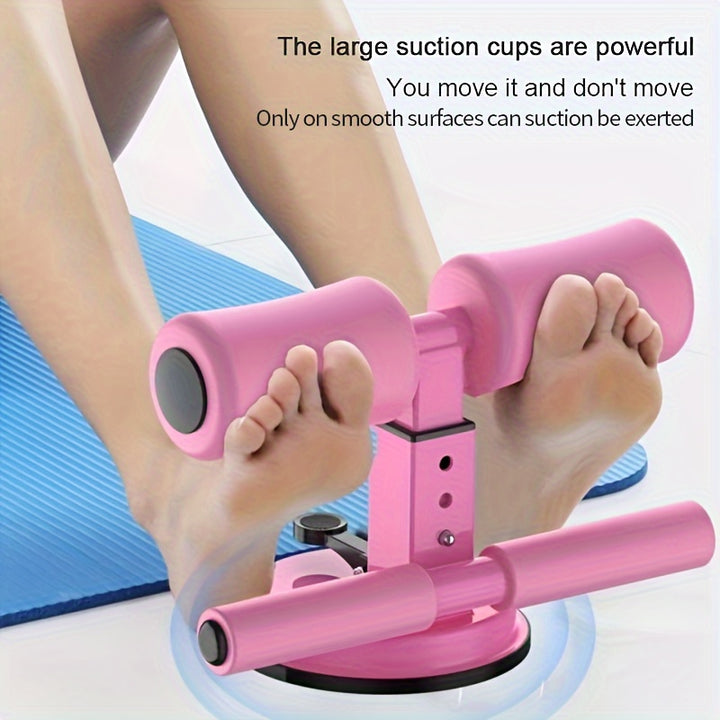 Tag Situp Aid for Abdomen Exercise Equipment  TJRP51M