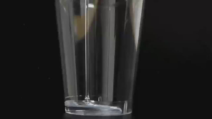 Epoxy Resin Clear Epoxy Resin Kit No Yellowing No Bubble Art Resin Casting Resin For Art Crafts Jewelry Making Wood  Resin Molds