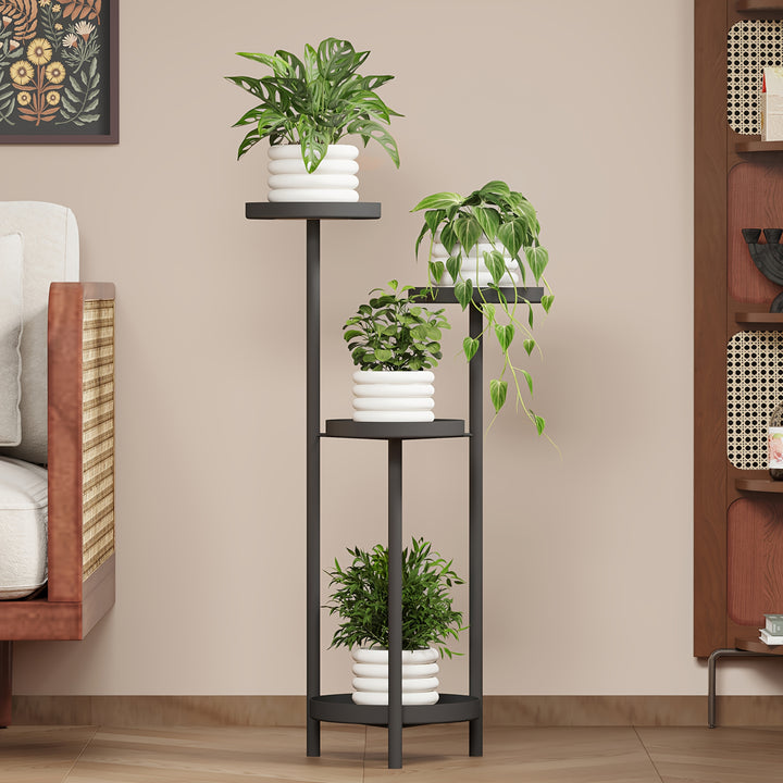 Living Room Flower Stand  APS9654