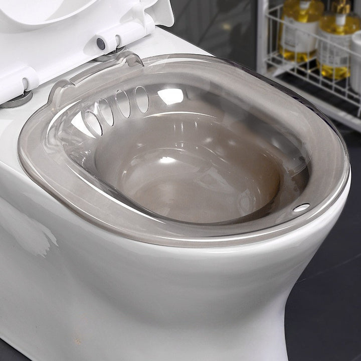 Modern Bidet Attachment NJ9603