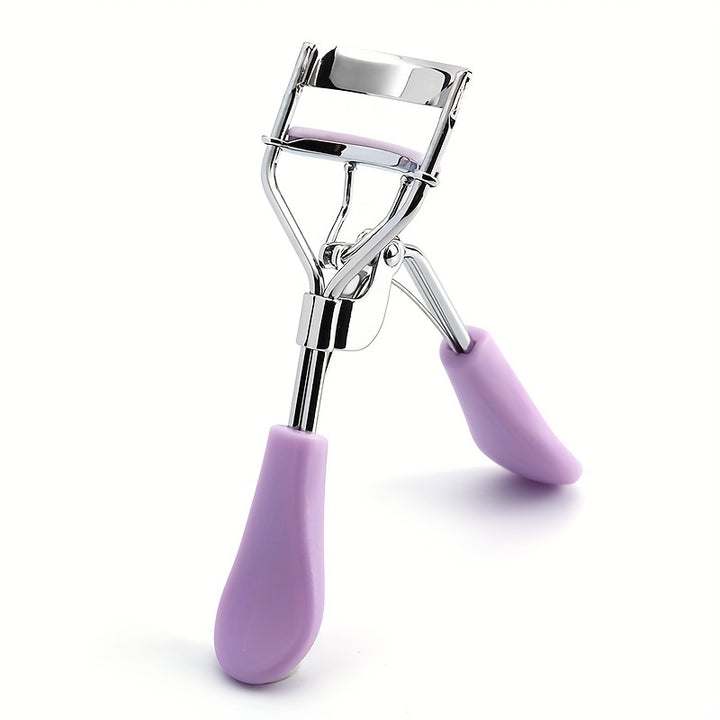  Cosmetic Makeup Lash Curler  KVO7