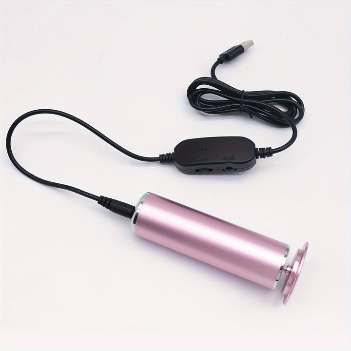 Electric Foot Callus Remover with Speed Control  82EF