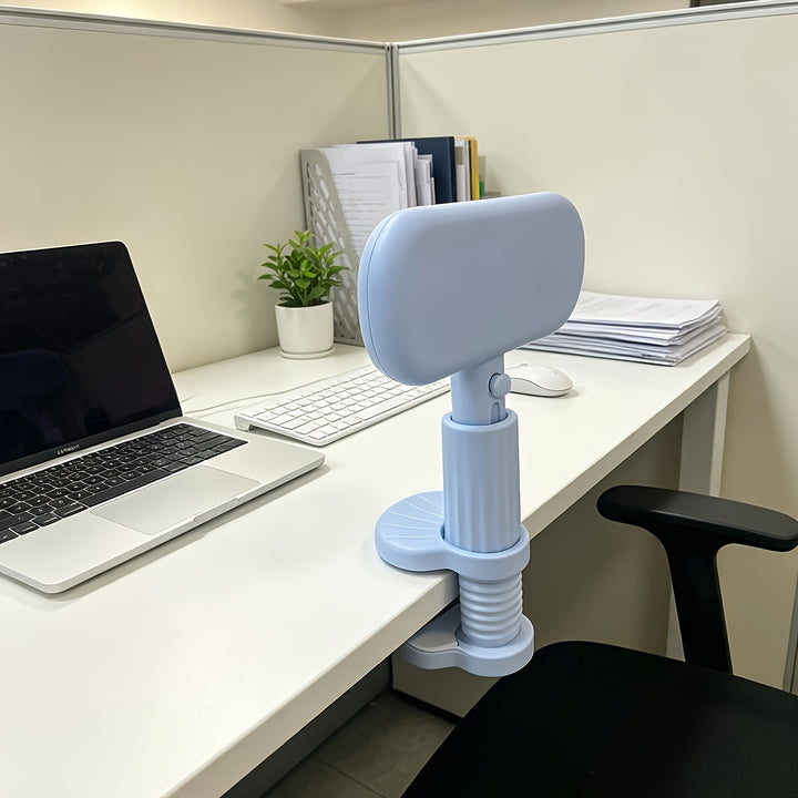 Desk Posture Corrector
