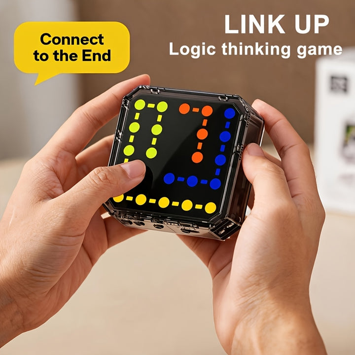 Smart Logic Console