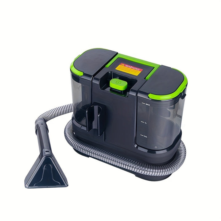 Portable Carpet  Upholstery Spot Cleaner  APS634