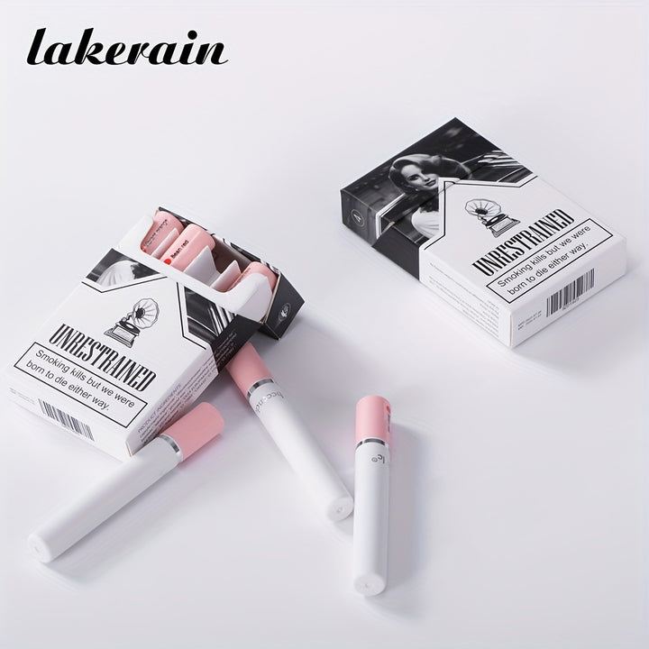 Lipstick Set  High Pigmented Set  DI20