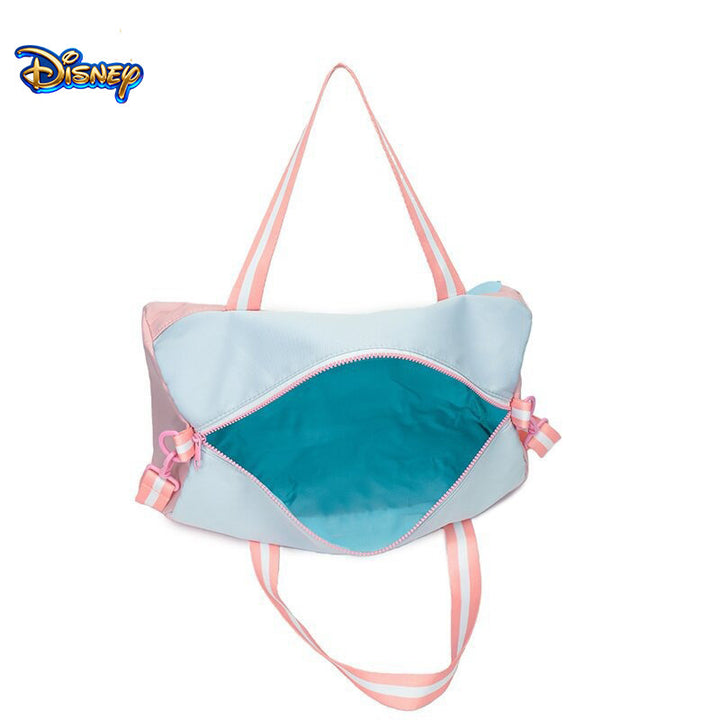 Elegant  Practical Tote The Perfect GiftAMLEPTPG