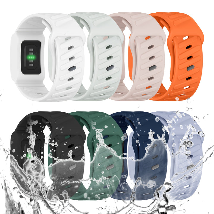 Whoop 4050 Sport Bands
