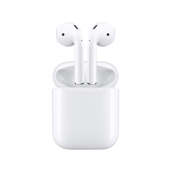 Engage True Wireless Earpods Gen 3