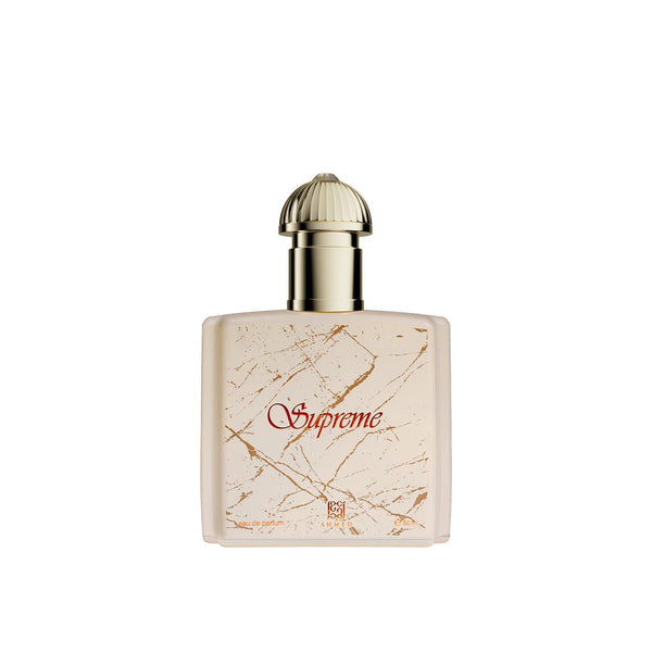 Supreme By Ahmed Al Maghribi 50ml