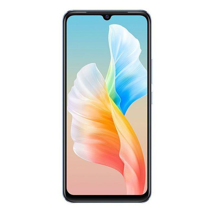 VIVO V23E 5G 8GB | 128GB Sunshine Coast - Future Store