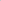 |14:200006151#light grey;5:361386|14:200006151#light grey;5:361385|14:200006151#light grey;5:100014065|14:200006151#light grey;5:4182|14:200006151#light grey;5:4183|4000099153371-light grey-M|4000099153371-light grey-L|4000099153371-light grey-XL|4000099153371-light grey-XXL|4000099153371-light grey-XXXL