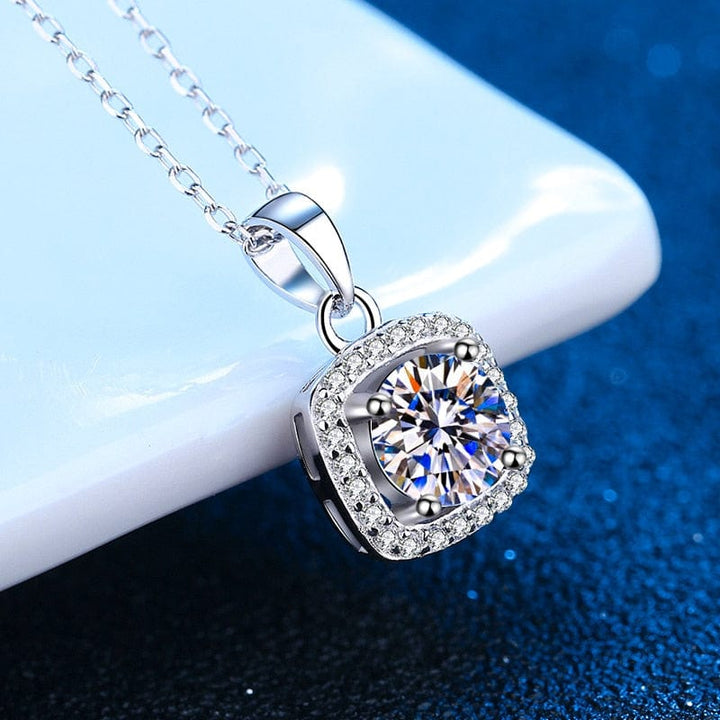 |200000639:200661028;200001034:200003759#1ct moissanite|200000639:200661028;200001034:200003760#2ct moissanite|1005003163722699-45cm-1ct moissanite|1005003163722699-45cm-2ct moissanite